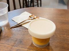 -Again Coffee Roaster(香蜜湖店)