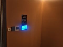 -霖公馆SPA·足道(普善路店)