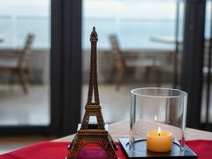 -涵碧楼·遇见餐厅