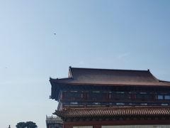 -八仙过海景区