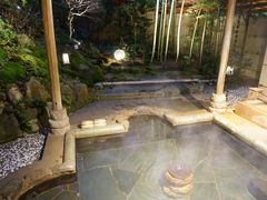 -有马温泉 竹取亭円山温泉旅馆