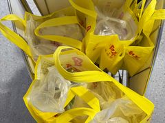 -许阿姨糕团店(南京总店)
