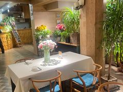 -春暖花开(西溪店)