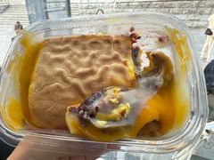 -纯坊佳哥手作(江汉路店)