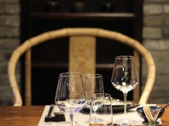 -鱼桥巷·美学川菜