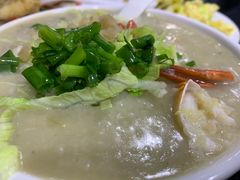 -一哥美食(总店)