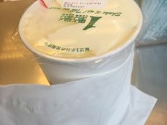 -1点点(新会店)