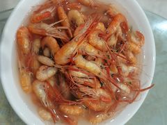 -双桥饭店(锦溪店)