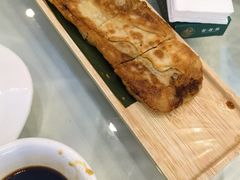 -馨越楼·点心·粤菜(赤坎店)