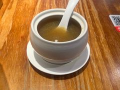 -云味馆米线(广州白云凯德店)