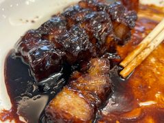 -朱仔记食府(江南大道店)
