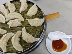 -老蔡记(德化美食街店)