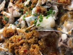 -大地土窑菜馆·特色罗浮农家菜(罗浮山景区店)