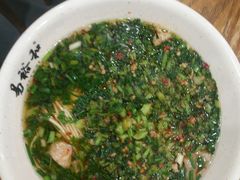 -易裕和·长沙米粉(竹塘西路店)