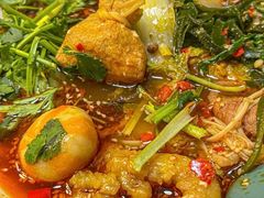 -重庆熙街