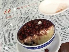 -仁信老铺(嘉信店)