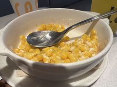 -乐凯撒披萨(正佳广场店)