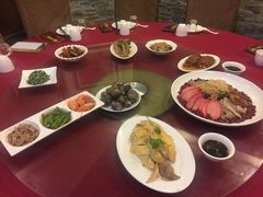 -三林本帮馆(中林街店)