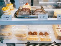 -洪小凡(钱塘明月店)