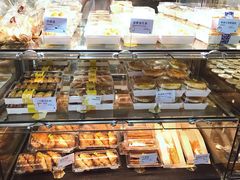 -可颂坊(凉城店)