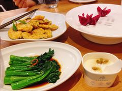 -无味舒食(环岛路店)