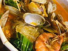 -何记花甲(海岸城旗舰店)