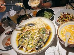 -福厨餐厅·宜昌地标美食(水悦城店)