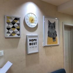 -MJ美肌专业皮肤管理中心