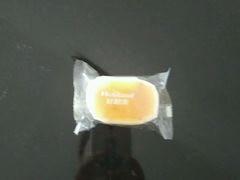 -好利来(西美花街店)