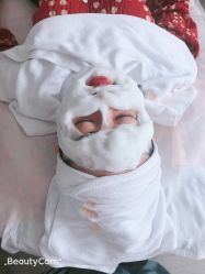 -宜肤清颜专业祛痘问题肌修护