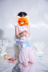 -有家宝贝儿童摄影(荟聚店)