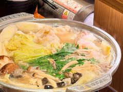 -加奈日本料理