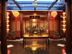 -淮扬府(安定门店)