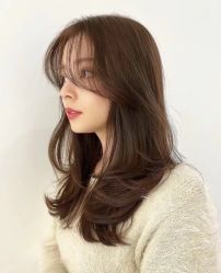 -YESIDO椰岛造型