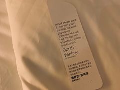 -上海浦东嘉里大酒店