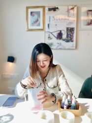 -baby bella小贝拉母婴护理中心(珠海华发公寓店)