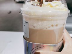 -古茗(恒太城店)