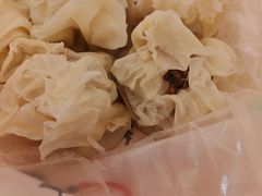 -嘉州北味春老烧麦·面食(叮咚街店)