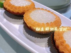-金悦轩海鲜酒家(南宁店)
