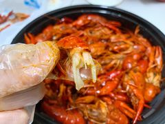 -盒马鲜生(莱蒙都会店)