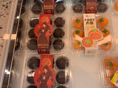 -成都银泰中心in99