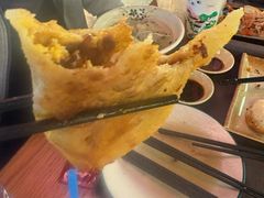 -老客满蛋饼(双塔市集店)