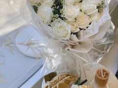 -伊斯坦布尔土耳其清真咖啡餐厅