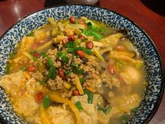 -粉家柳州螺蛳粉(杨宅路店)