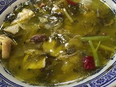 -顺旺基大厨现炒(凯德店)