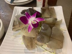 -金海阁海鲜火锅