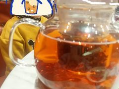 -蝴蝶里·粤菜·点心(龙湖天街&滨江店)