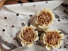 -鸡鸣汤包(红山动物园店)