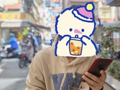 -兄弟砂锅(陆家巷店)