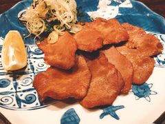 -兄弟船日本料理(新世界花园店)